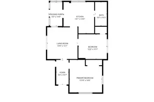 922 Lincoln Ave, Rochelle, IL 61068 - Photo 45