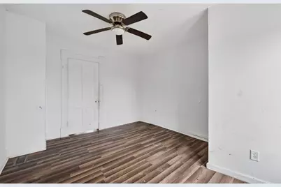 922 Lincoln Avenue, Rochelle, IL 61068 - Photo 21