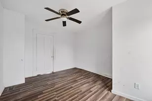 922 Lincoln Ave, Rochelle, IL 61068 - Photo 21