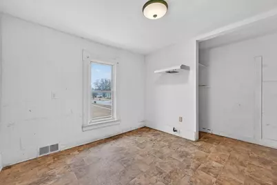 922 Lincoln Avenue, Rochelle, IL 61068 - Photo 27