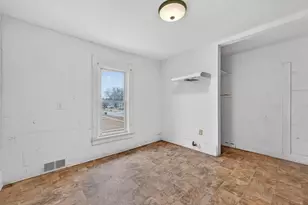 922 Lincoln Ave, Rochelle, IL 61068 - Photo 27