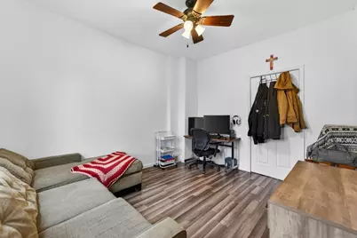 922 Lincoln Avenue, Rochelle, IL 61068 - Photo 11