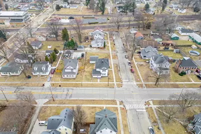 922 Lincoln Avenue, Rochelle, IL 61068 - Photo 41