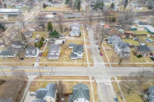 922 Lincoln Ave, Rochelle, IL 61068 - Photo 41