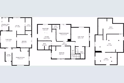 922 Lincoln Avenue, Rochelle, IL 61068 - Photo 43