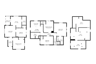 922 Lincoln Ave, Rochelle, IL 61068 - Photo 43