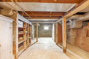 922 Lincoln Ave, Rochelle, IL 61068 - Photo 31