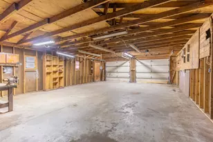 832 Taft Rd, Rockford, IL 61109 - Photo 25