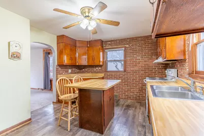 832 Taft Road, Rockford, IL 61109 - Photo 9