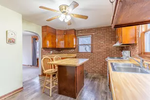 832 Taft Rd, Rockford, IL 61109 - Photo 9