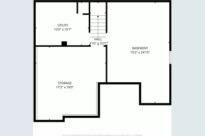 832 Taft Road, Rockford, IL 61109 - Photo 29