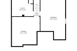 832 Taft Rd, Rockford, IL 61109 - Photo 29