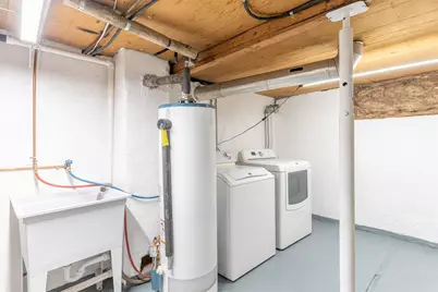 832 Taft Road, Rockford, IL 61109 - Photo 21