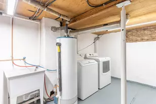 832 Taft Rd, Rockford, IL 61109 - Photo 21