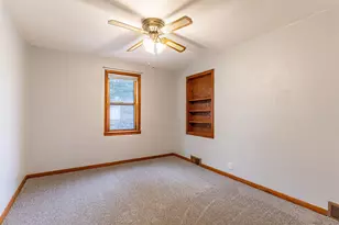 832 Taft Rd, Rockford, IL 61109 - Photo 11