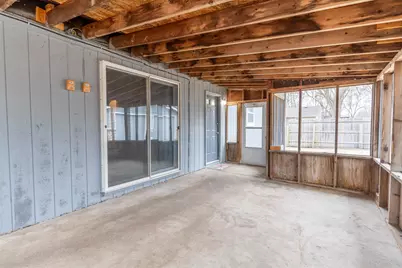 832 Taft Road, Rockford, IL 61109 - Photo 23