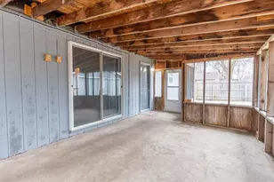 832 Taft Rd, Rockford, IL 61109 - Photo 23