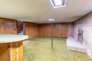 832 Taft Rd, Rockford, IL 61109 - Photo 17