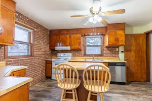 832 Taft Rd, Rockford, IL 61109 - Photo 7