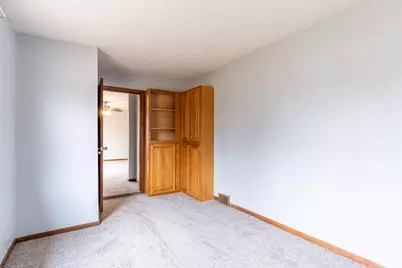 832 Taft Road, Rockford, IL 61109 - Photo 13