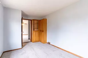 832 Taft Rd, Rockford, IL 61109 - Photo 13