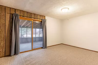 832 Taft Road, Rockford, IL 61109 - Photo 15