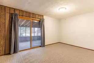 832 Taft Rd, Rockford, IL 61109 - Photo 15