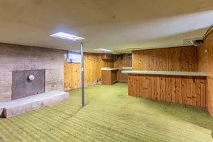 832 Taft Rd, Rockford, IL 61109 - Photo 19