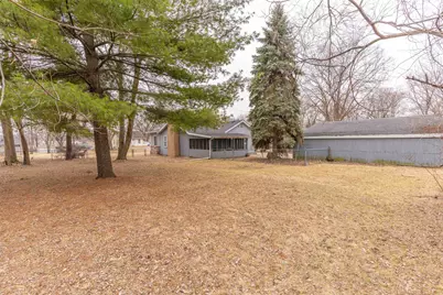 832 Taft Road, Rockford, IL 61109 - Photo 27