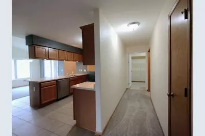 617 Queens Court, Rockton, IL 61072 - Photo 21