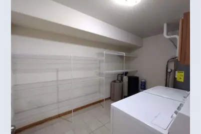 617 Queens Court, Rockton, IL 61072 - Photo 29