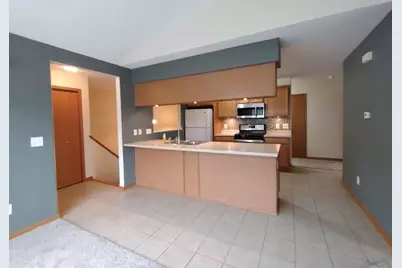 617 Queens Court, Rockton, IL 61072 - Photo 17