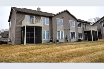 617 Queens Court, Rockton, IL 61072 - Photo 7