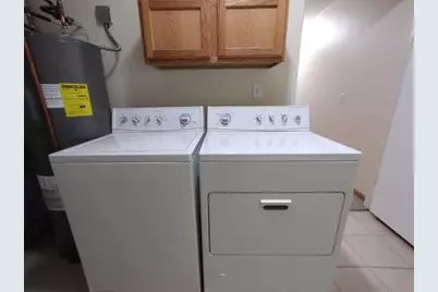 617 Queens Court, Rockton, IL 61072 - Photo 31