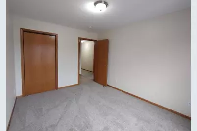 617 Queens Court, Rockton, IL 61072 - Photo 27