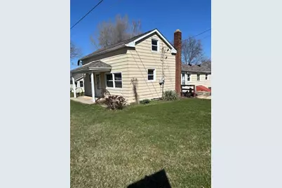 23816 Il Route 173, Harvard, IL 60033 - Photo 3