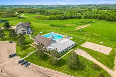 24-78 Saddlewood, Lake Carroll, IL 61046 - Photo 29