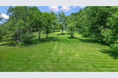 24-78 Saddlewood, Lake Carroll, IL 61046 - Photo 19