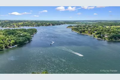 24-78 Saddlewood, Lake Carroll, IL 61046 - Photo 9