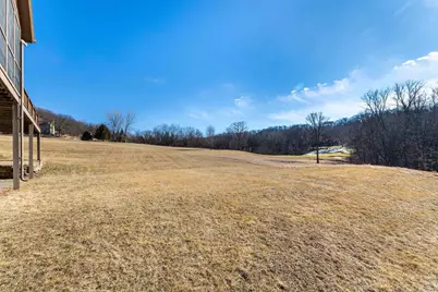 17 Wedgewood Drive, Galena, IL 61036 - Photo 51