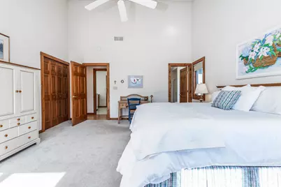 17 Wedgewood Drive, Galena, IL 61036 - Photo 17