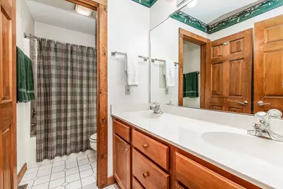 17 Wedgewood Drive, Galena, IL 61036 - Photo 25