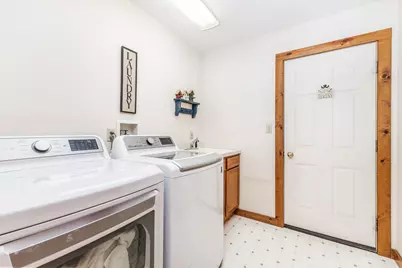 17 Wedgewood Drive, Galena, IL 61036 - Photo 21