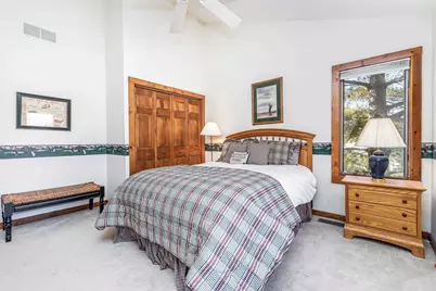 17 Wedgewood Drive, Galena, IL 61036 - Photo 23