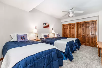 17 Wedgewood Drive, Galena, IL 61036 - Photo 41