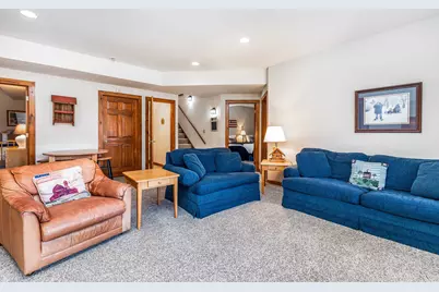 17 Wedgewood Drive, Galena, IL 61036 - Photo 27