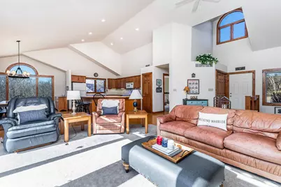 17 Wedgewood Drive, Galena, IL 61036 - Photo 11