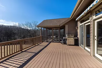 17 Wedgewood Drive, Galena, IL 61036 - Photo 45