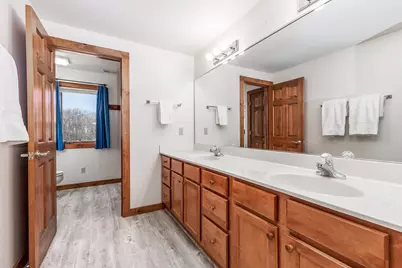 17 Wedgewood Drive, Galena, IL 61036 - Photo 33