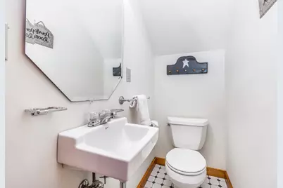 17 Wedgewood Drive, Galena, IL 61036 - Photo 37